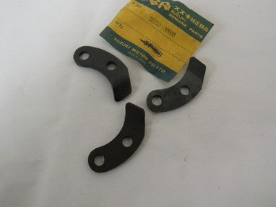 SUZUKI KICK STARTER GUIDE 26232-30000 RL250 TS250 1971-77