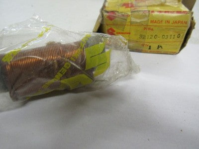 Suzuki TS50,A50,AC50,AS50,F50  Lighting coil  p.n 32120-03110