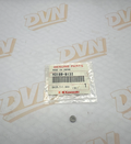 NOS OEM Kawasaki Shim T 1900 2004-2016 ZX10R ZX6RR ZX6R 92180-0132
