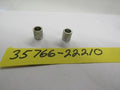 NEW NOS SUZUKI TS250 TS400 REAR COMBINATION LAMP SPACER PART# 35766-22210