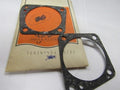 GENUINE Harley Davidson BIG TWINS 18634-48A Front Tap Guide gasket SOLD AS 2