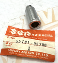 Suzuki  Attachment 55181-95200