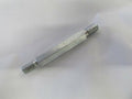 NEW GENUINE SUZUKI  AS50 NOS exhaust special bolt  09108-08011