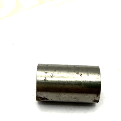 New OEM Kawasaki 92027-126 Collar NOS