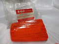 NOS Suzuki GS550 GS750 GS1100 GS1150 Lens 35612-43410