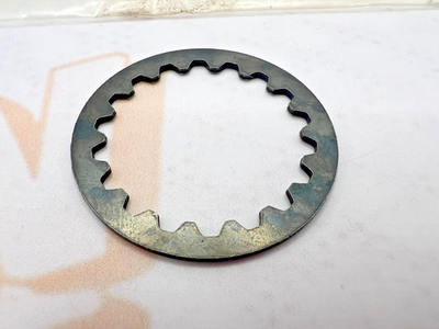 Yamaha WASHER 90209-22008-00 OEM NEW