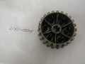 Suzuki S32-2 Olympian   NEW Clutch Centre Hub Sleeve 21411-09204