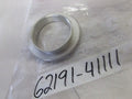 New NOS Suzuki rear shock spring center guide 1976 RM250 RM370 spacer collar