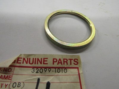 Kawasaki NOS NEW 32099-1010 Case Dust Shield KX KDX KX250 KDX400 KDX250