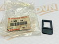 Kawasaki NOS NEW 92072-1269 Band KLF KLF300 Bayou