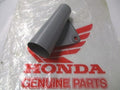 New Genuine Honda 1965 CB160 Left Front Fork Cover 51606-216-000Z