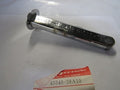 OEM NOS Suzuki Footrest Bar 43540-38A10 In Stock Ships Today!