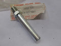 NOS NEW OEM FACTORY KAWASAKI 1973 G3SS REAR FOOTREST BAR 34028-005