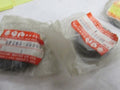 NEW OEM SUZUKI 1980 1981 GS250 TRANSMISSION SEAL 09283-25069 SOLD AS 2