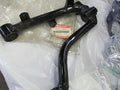 NOS SUZUKI 1998 -99 Suzuki Quadrunner 500 Front Lower Upper Right Control Arm