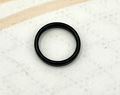 Kawasaki OEM 92055-Y067 Ring-O