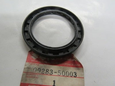 NOS NEW FACTORY OEM SUZUKI LT230S LT250E LT250R DUST SEAL 09283-50003