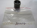YAMAHA WRIST PIN BEARING 93310-21606-00 YA6 YA6B 125 OVATION 340 SNOWMOBILE