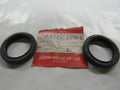 09285-25002 NEW OEM SUZUKI CLUTCH COVER CAM OIL SEAL - 72-77 GT750 GT  sold as 2