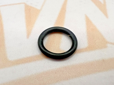 CAN-AM OUTLANDER O RING 414583300