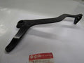 SUZUKI TS 100 125 185 NOS REAR BRAKE PEDAL OEM #43110-48210 ORIGINAL