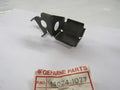 14024-1077 NOS Kawasaki Side Stand Switch Cover EN450