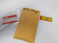 NOS SUZUKI   74-77 GT750 - 09491-20010 - .JET, MAIN (#100)