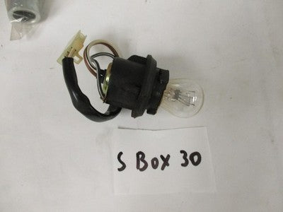 NOS Suzuki 1988-1997 GSX600 Socket 35718-19C00