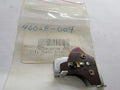 KAWASAKI OEM NOS 46028-004 SWITCH-ENGINE STOP 74 F11