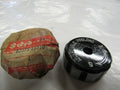 NOS Genuine Suzuki Rear Shock LEVEL KNOB   GS750E GS750ES GS700E GS700ES