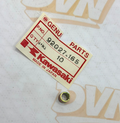 Kawasaki NOS NEW 92027-165 Collar 6.5x8.5x7.5 Z1 F11 KZ KAF F11M KZ1100 KZ1000