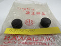Kawasaki NOS NEW 92075-141 Battery Case Rubber Damper Z1 900