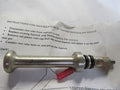 SELECT POLARIS ATV MODELS TRANSMISSION VENTED DIPSTICK PART# 3233212