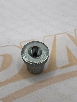 Kawasaki OEM Brake Rod Adjust Nut & Seal 92015-005