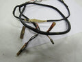NOS SUZUKI K10 K11 K15  MAIN WIRING HARNESS 1963-1966  K10-7110T80
