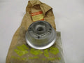 Suzuki NOS TS90 TC90 TC120 NOS  Rear Sprocket Mount Drum, # 64611-07000