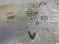 NOS Yamaha  Shifter Cam Stopper Spring 73 DT2 1972 DT2MX 308-18557-00 SOLD AS 2