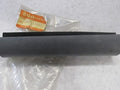 NOS SUZUKI HANDLEBAR PAD ALT50 ALT125 ALT185 ALT 50 125 185 QUAD ATV 56172-24510