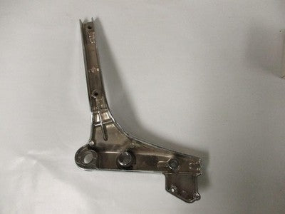 NOS Suzuki 1986-1987 VS700 Pillion Rider Handle 46213-38A01