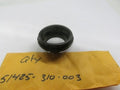 Honda NOS NEW 51425-310-003 Fork Dust Seal SL SL350