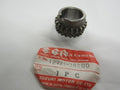 Suzuki SP250 GN250 GZ250 LT250 1999-2010  Timing Chain Sprocket  12731-38200