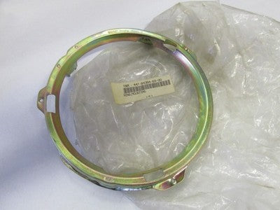 NOS NEW OEM ORIGINAL YAMAHA 1975 XS360 1974 TX650 MOUNTING RING 447-84394-61