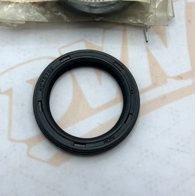 NEW GENUINE KAWASAKI 92050-064 OIL SEAL,L.H CRANKSHAFT
