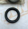 NEW GENUINE KAWASAKI 92050-064 OIL SEAL,L.H CRANKSHAFT