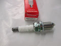 New Genuine Honda  Spark Plug BKR5E-11