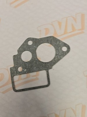 NOS Suzuki Carburetor Modification Kit 99104-09050 Genuine OEM
