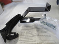 POLARIS 2854619 "GLACIER"  WINCH BRACKET KIT, NIB