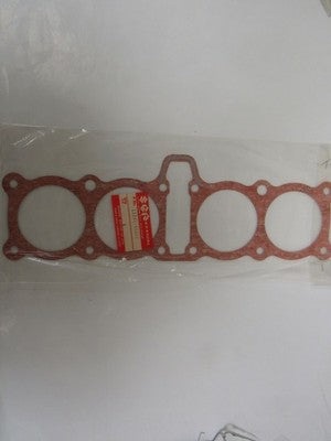 NOS Genuine Suzuki Cylinder Base Gasket GS550E GS550ES3 GS550ES 83 84 85 86