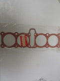 NOS Genuine Suzuki Cylinder Base Gasket GS550E GS550ES3 GS550ES 83 84 85 86
