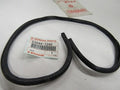 KAWASAKI Genuine New ZZ-R1100 Right Inner Cowl Trim 53044-1240